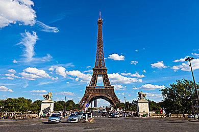 Meta两款VR原型机揭秘：超写实画质与超大视场角引领虚拟现实未来